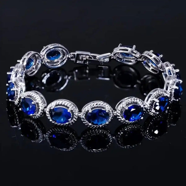 Azrielle Kynthara Luminous Bracelet