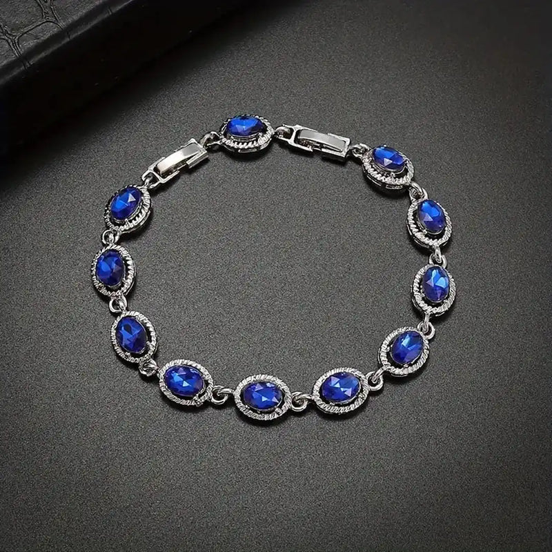 Azrielle Kynthara Luminous Bracelet
