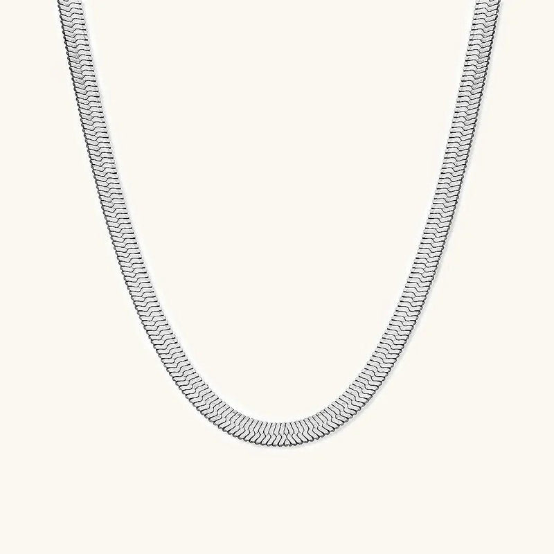 Aurivelle Dazzling Luxe Necklace