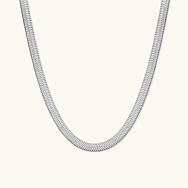 Aurivelle Dazzling Luxe Necklace