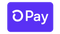 Shop Pay