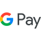 Google Pay
