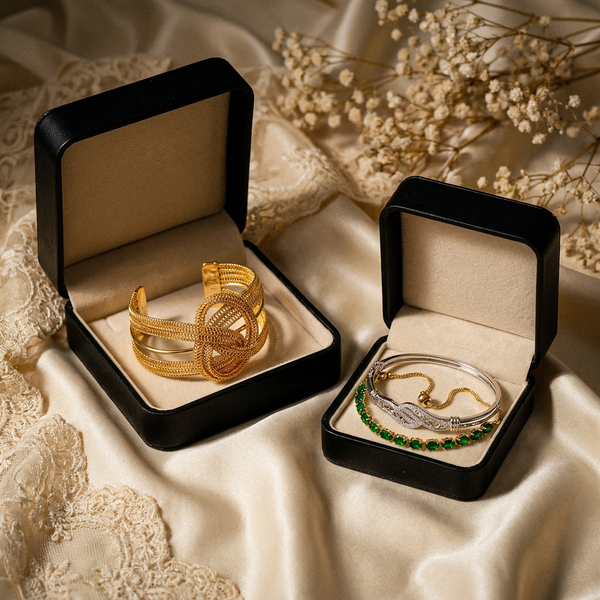 PULSEIRAS