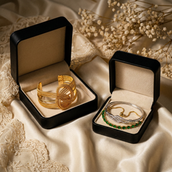 Pulseiras