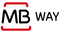 MBWay