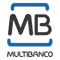 Multibanco